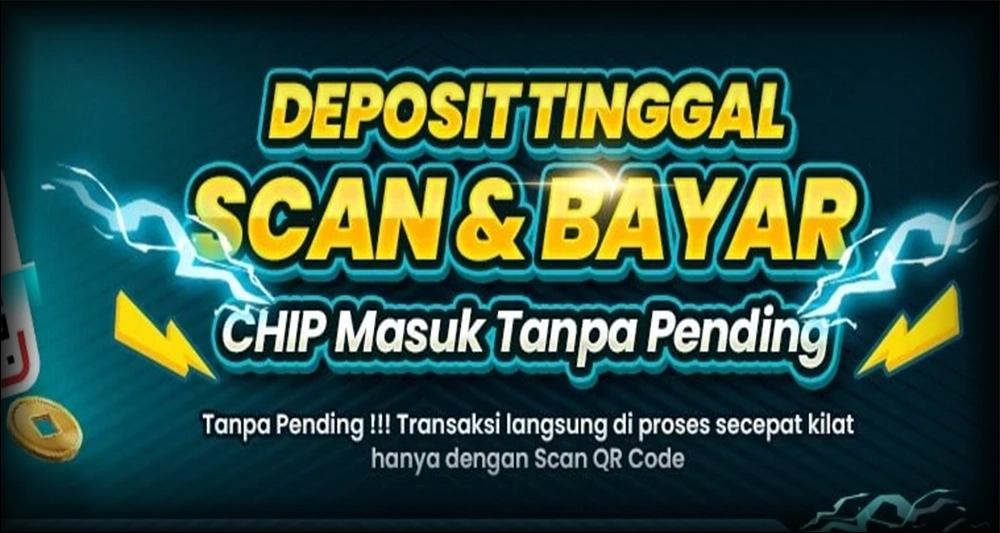 Togel78 Mobile
