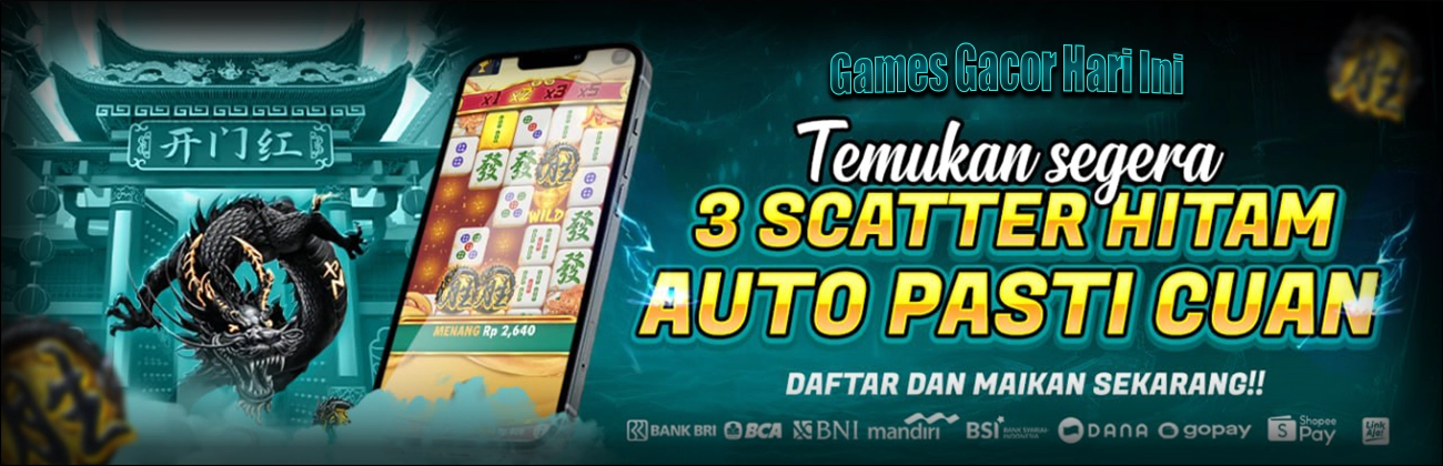 Togel78 Desktop