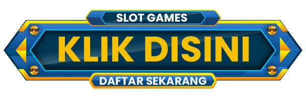 TOGEL78 DAFTAR
