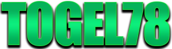 Logo Togel78