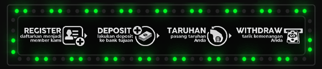 Togel78 Jackpot